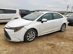 5YFEPMAE4NP363921 2022 TOYOTA COROLLA
