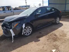 5YFEPMAE4NP364454 2022 TOYOTA COROLLA