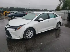 5YFEPMAE4NP365118 2022 TOYOTA COROLLA
