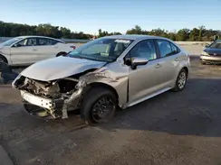 5YFEPMAE4NP366477 2022 TOYOTA COROLLA