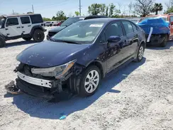 5YFEPMAE4NP367435 2022 TOYOTA COROLLA