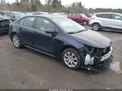 5YFEPMAE4NP367726 2022 TOYOTA COROLLA