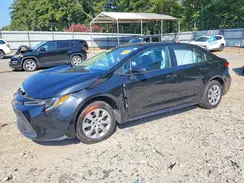 5YFEPMAE4NP367919 2022 TOYOTA COROLLA