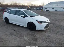 5YFEPMAE4NP368178 2022 TOYOTA COROLLA