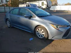 5YFEPMAE4NP369492 2022 TOYOTA COROLLA