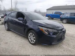 5YFEPMAE4NP369864 2022 TOYOTA COROLLA