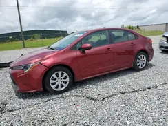 5YFEPMAE4NP370268 2022 TOYOTA COROLLA