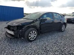 5YFEPMAE4NP370559 2022 TOYOTA COROLLA