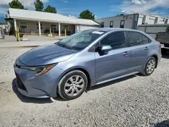 5YFEPMAE4NP370884 2022 TOYOTA COROLLA