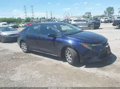 5YFEPMAE4NP372263 2022 TOYOTA COROLLA