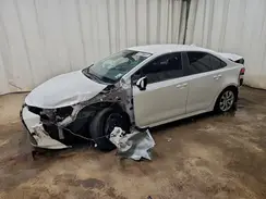 5YFEPMAE4NP372375 2022 TOYOTA COROLLA