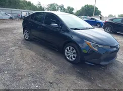 5YFEPMAE4NP373901 2022 TOYOTA COROLLA