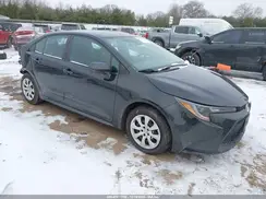 5YFEPMAE4NP373977 2022 TOYOTA COROLLA
