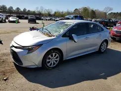 5YFEPMAE4NP374045 2022 TOYOTA COROLLA