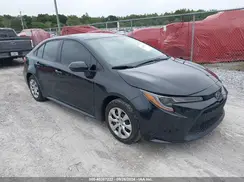 5YFEPMAE4NP374529 2022 TOYOTA COROLLA