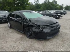 5YFEPMAE4NP374627 2022 TOYOTA COROLLA