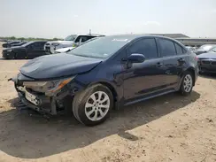 5YFEPMAE4NP375504 2022 TOYOTA COROLLA
