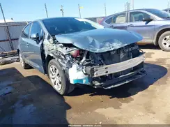 5YFEPMAE4NP375597 2022 TOYOTA COROLLA