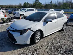 5YFEPMAE4NP375809 2022 TOYOTA COROLLA