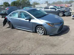 5YFEPMAE4NP375857 2022 TOYOTA COROLLA