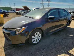5YFEPMAE4NP376961 2022 TOYOTA COROLLA