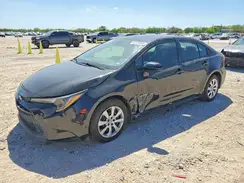 5YFEPMAE4NP377088 2022 TOYOTA COROLLA