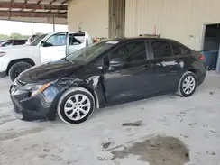 5YFEPMAE4NP378130 2022 TOYOTA COROLLA