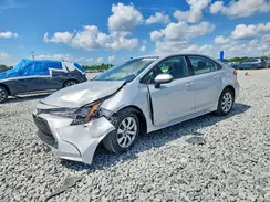 5YFEPMAE4NP378385 2022 TOYOTA COROLLA