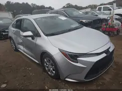 5YFEPMAE4NP378709 2022 TOYOTA COROLLA