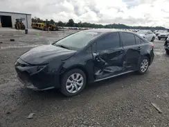 5YFEPMAE4NP378757 2022 TOYOTA COROLLA