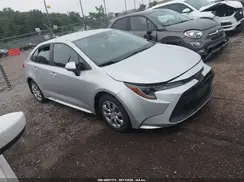 5YFEPMAE4NP378919 2022 TOYOTA COROLLA