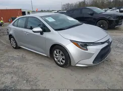 5YFEPMAE4NP379469 2022 TOYOTA COROLLA