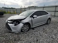 5YFEPMAE4NP379665 2022 TOYOTA COROLLA