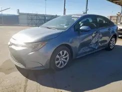 5YFEPMAE4NP379925 2022 TOYOTA COROLLA