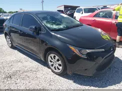 5YFEPMAE4NP381335 2022 TOYOTA COROLLA