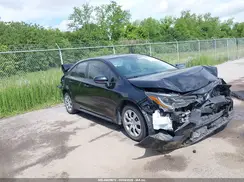 5YFEPMAE4NP381464 2022 TOYOTA COROLLA