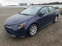 5YFEPMAE4NP382565 2022 TOYOTA COROLLA