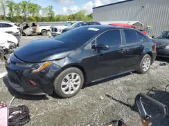 5YFEPMAE4NP385935 2022 TOYOTA COROLLA