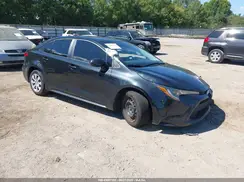 5YFEPMAE4NP385966 2022 TOYOTA COROLLA