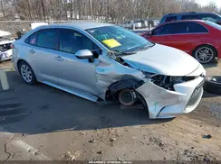 5YFEPMAE4NP386339 2022 TOYOTA COROLLA
