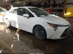5YFEPMAE4NP386681 2022 TOYOTA COROLLA