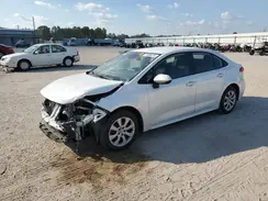 5YFEPMAE4NP387197 2022 TOYOTA COROLLA