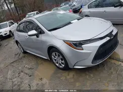 5YFEPMAE4NP387314 2022 TOYOTA COROLLA