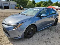 5YFEPMAE4NP388219 2022 TOYOTA COROLLA