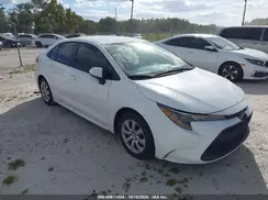 5YFEPMAE4NP392206 2022 TOYOTA COROLLA