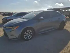 5YFEPMAE5MP152502 2021 TOYOTA COROLLA