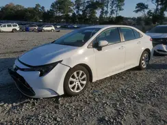 5YFEPMAE5MP155870 2021 TOYOTA COROLLA