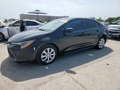 5YFEPMAE5MP160633 2021 TOYOTA COROLLA