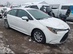 5YFEPMAE5MP161314 2021 TOYOTA COROLLA