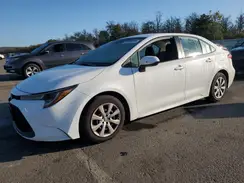 5YFEPMAE5MP165427 2021 TOYOTA COROLLA